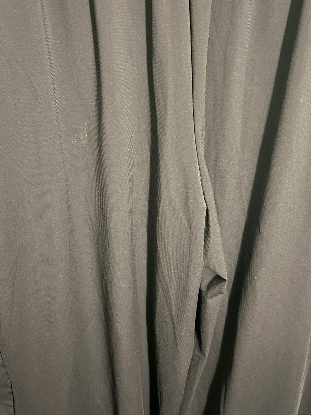 ACEGOLFS More Than Basic Performance Ruffle Pants - Picture 6 of 15